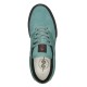 EMERICA THE LOW VULC