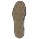 EMERICA THE LOW VULC