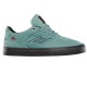 EMERICA THE LOW VULC