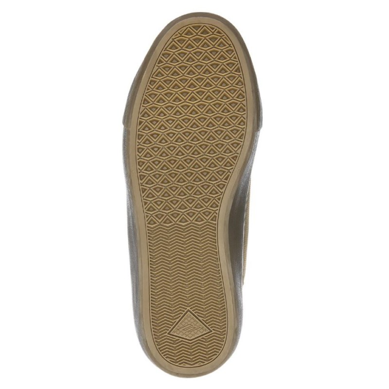 EMERICA TEMPLE