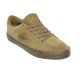 EMERICA TEMPLE