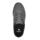 EMERICA QUENTIN