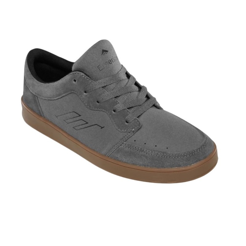 EMERICA QUENTIN
