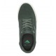 EMERICA DICKSON
