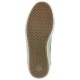 EMERICA DICKSON