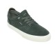 EMERICA DICKSON