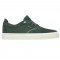 EMERICA DICKSON