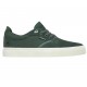 EMERICA DICKSON