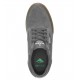 EMERICA DICKSON