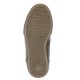 EMERICA DICKSON