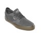 EMERICA DICKSON