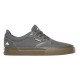 EMERICA DICKSON