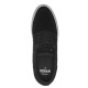 EMERICA HOBAN