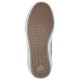 EMERICA HOBAN