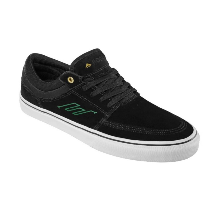 EMERICA HOBAN