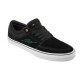 EMERICA HOBAN