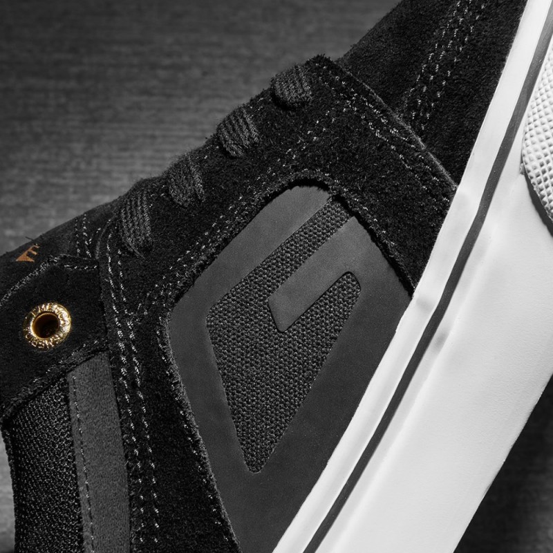 EMERICA HOBAN