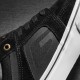 EMERICA HOBAN