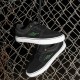 EMERICA HOBAN