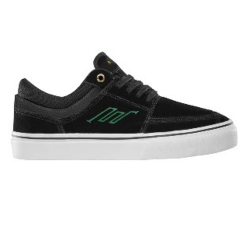 EMERICA HOBAN