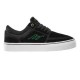 EMERICA HOBAN