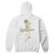 EMERICA THIS IS SKATEBOARDING HOOD