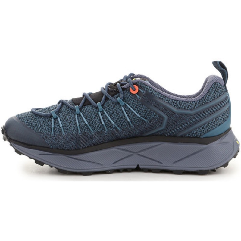 SALEWA WS DROPLINE