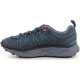 SALEWA WS DROPLINE