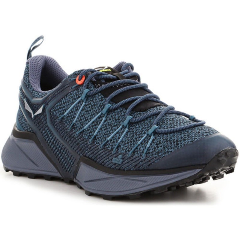 SALEWA WS DROPLINE