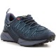 SALEWA WS DROPLINE