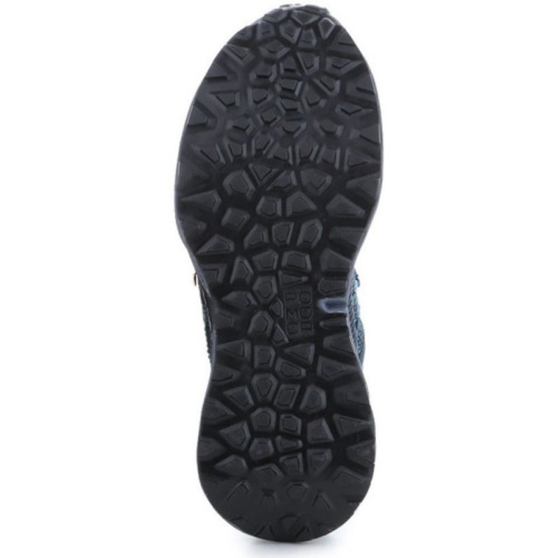 SALEWA WS DROPLINE