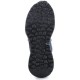 SALEWA WS DROPLINE