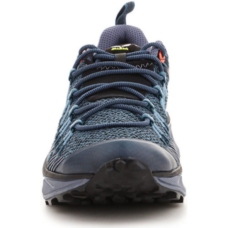 SALEWA WS DROPLINE