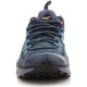 SALEWA WS DROPLINE