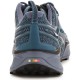 SALEWA WS DROPLINE