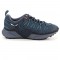 SALEWA WS DROPLINE