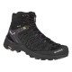 SALEWA MS ALP TRAINER 2 MID GTX