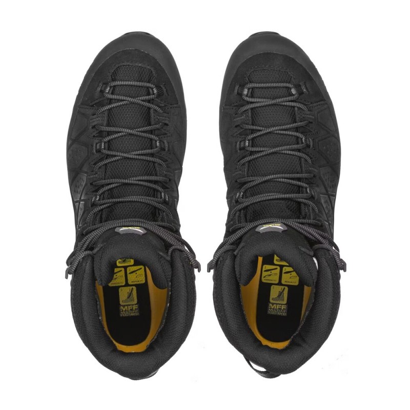 SALEWA MS ALP TRAINER 2 MID GTX