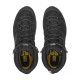 SALEWA MS ALP TRAINER 2 MID GTX