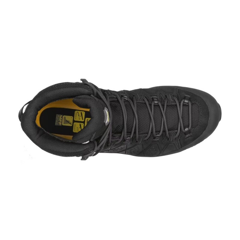 SALEWA MS ALP TRAINER 2 MID GTX