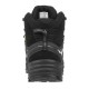 SALEWA MS ALP TRAINER 2 MID GTX