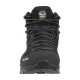 SALEWA MS ALP TRAINER 2 MID GTX