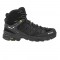 SALEWA MS ALP TRAINER 2 MID GTX
