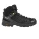 SALEWA MS ALP TRAINER 2 MID GTX
