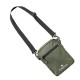 EMERICA EMERICA CROSSBODY BAG