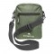 EMERICA EMERICA CROSSBODY BAG