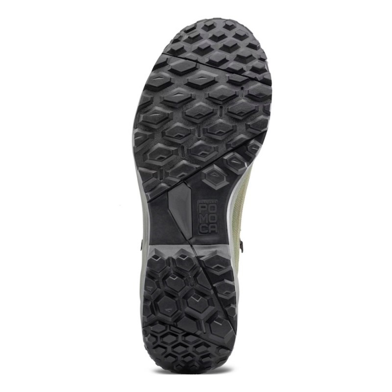 SALEWA PUEZ LEATHER MID PTX M