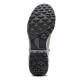 SALEWA PUEZ LEATHER MID PTX M