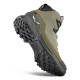 SALEWA PUEZ LEATHER MID PTX M
