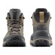 SALEWA PUEZ LEATHER MID PTX M
